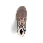 Load image into Gallery viewer, Rieker Y9134-25 Women&#39;s Boots
