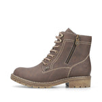 Load image into Gallery viewer, Rieker Y9134-25 Women&#39;s Boots
