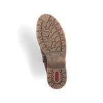 Load image into Gallery viewer, Rieker Y9134-25 Women&#39;s Boots
