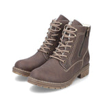 Load image into Gallery viewer, Rieker Y9134-25 Women&#39;s Boots
