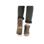 Load image into Gallery viewer, Rieker Y9134-25 Women&#39;s Boots
