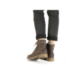 Load image into Gallery viewer, Rieker Y9134-25 Women&#39;s Boots
