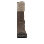 Load image into Gallery viewer, Rieker Y9190-25 Tall Boots
