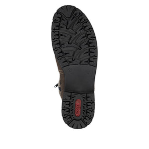 Rieker Y9190-25 Tall Boots