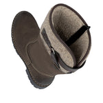 Load image into Gallery viewer, Rieker Y9190-25 Tall Boots
