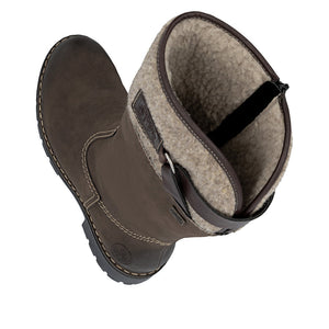 Rieker Y9190-25 Tall Boots