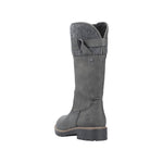 Load image into Gallery viewer, Rieker Y9190-45 Tall Boots

