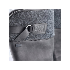 Rieker Y9190-45 Tall Boots