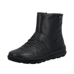 Load image into Gallery viewer, Rieker Z0066-00 Winter Ankle Boots
