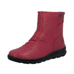Load image into Gallery viewer, Rieker Z0066-33 Winter Ankle Boots
