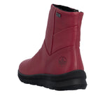 Load image into Gallery viewer, Rieker Z0066-33 Winter Ankle Boots
