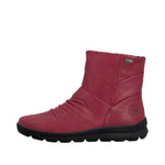 Load image into Gallery viewer, Rieker Z0066-33 Winter Ankle Boots
