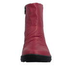 Load image into Gallery viewer, Rieker Z0066-33 Winter Ankle Boots
