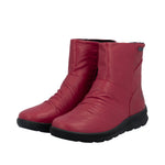 Load image into Gallery viewer, Rieker Z0066-33 Winter Ankle Boots
