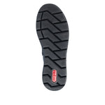 Load image into Gallery viewer, Rieker Z0067-00 Winter Tall Boots
