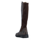 Load image into Gallery viewer, Rieker Z0067-25 Winter Tall Boots
