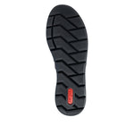 Load image into Gallery viewer, Rieker Z0067-25 Winter Tall Boots
