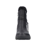 Load image into Gallery viewer, Rieker Z0070-00 Winter Boots
