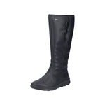 Load image into Gallery viewer, Rieker Z0090-00 Tall Boots
