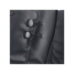 Load image into Gallery viewer, Rieker Z0090-00 Tall Boots
