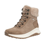 Load image into Gallery viewer, Rieker Z0902-64 Winter Boots
