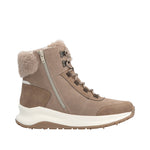 Load image into Gallery viewer, Rieker Z0902-64 Winter Boots
