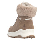 Load image into Gallery viewer, Rieker Z0902-64 Winter Boots

