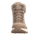 Load image into Gallery viewer, Rieker Z0902-64 Winter Boots
