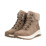 Load image into Gallery viewer, Rieker Z0902-64 Winter Boots
