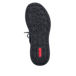 Load image into Gallery viewer, Rieker Z0950-00 Snow Boots
