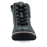 Load image into Gallery viewer, Rieker Z4243-55  Women&#39;s Ankle Boots

