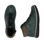 Load image into Gallery viewer, Rieker Z4243-55  Women&#39;s Ankle Boots
