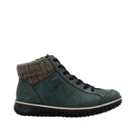 Load image into Gallery viewer, Rieker Z4243-55  Women&#39;s Ankle Boots
