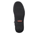 Load image into Gallery viewer, Rieker  Z4265-00 Short Boots
