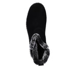 Load image into Gallery viewer, Rieker  Z4266-00 Short Boots
