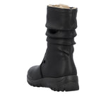 Load image into Gallery viewer, Rieker Z7171-02 Short Boots
