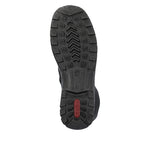 Load image into Gallery viewer, Rieker Z7171-02 Short Boots
