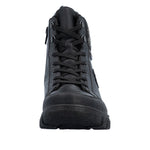 Load image into Gallery viewer, Rieker Z7230-00 Ankle Boots
