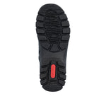 Load image into Gallery viewer, Rieker Z7230-00 Ankle Boots
