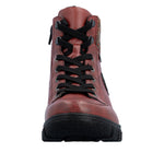 Load image into Gallery viewer, Rieker Z7230-33 Ankle Boots
