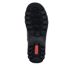 Load image into Gallery viewer, Rieker Z7230-33 Ankle Boots
