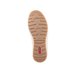 Load image into Gallery viewer, Rieker Z8689-00 Short Boots
