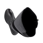 Load image into Gallery viewer, Rieker Z9566-00 Tall Boots

