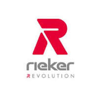Rieker Sandals 62460-80 Tropicana
