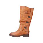 Load image into Gallery viewer, Rieker Boots
