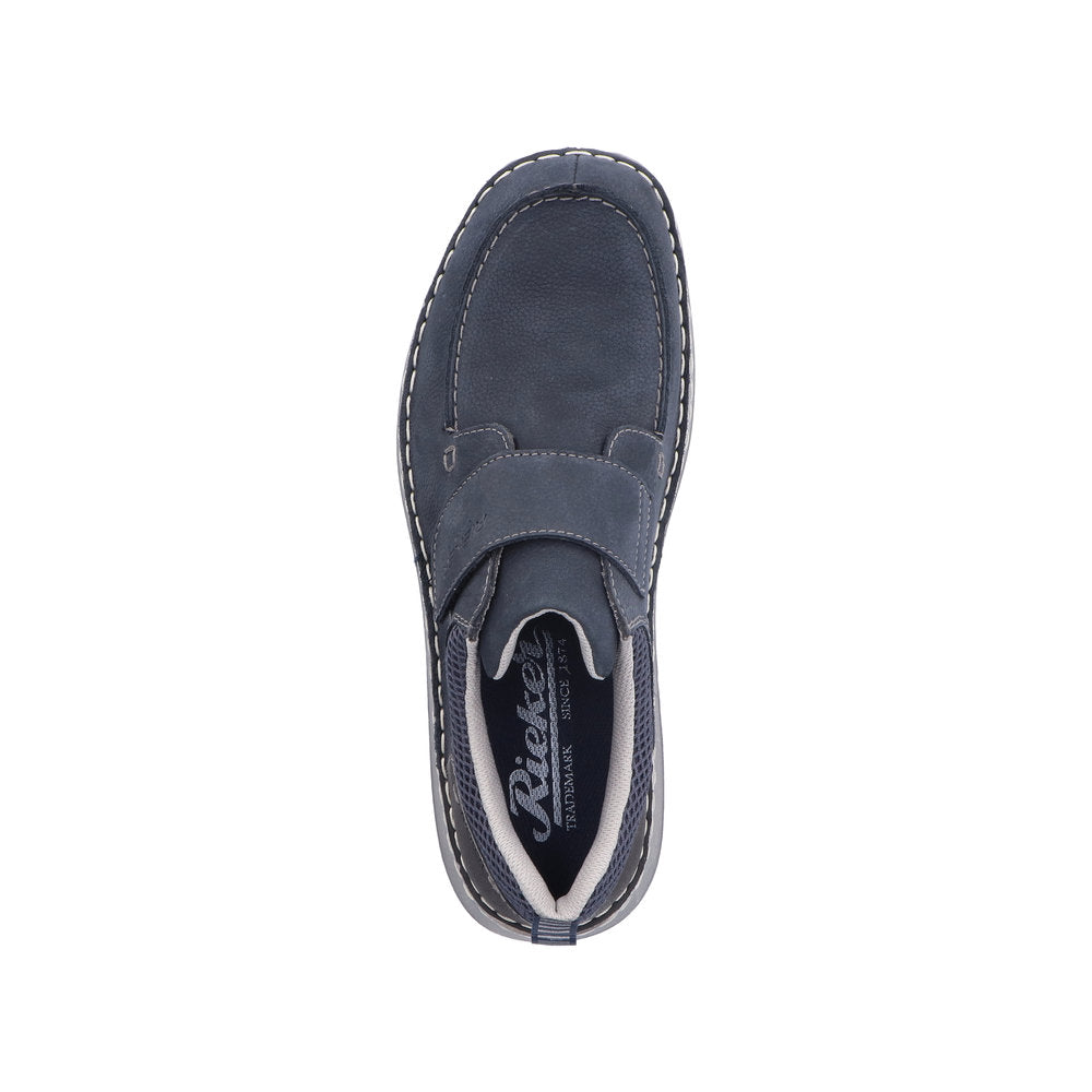Rieker 03058-14 Shoes