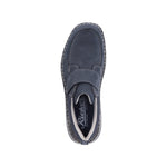 Load image into Gallery viewer, Rieker 03058-14 Shoes
