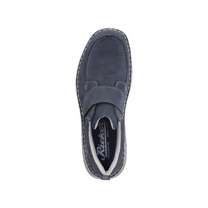 Rieker 03058-14 Shoes