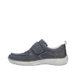Load image into Gallery viewer, Rieker 03058-14 Shoes
