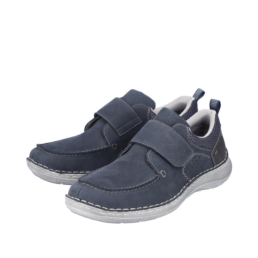 Rieker 03058-14 Shoes